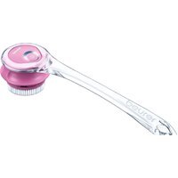 Beurer FC 55 Pureo Complete Cleansing