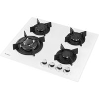 Weissgauff HG 640 WGH Image #9