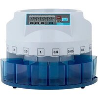 DORS CT3010 SYS-040145