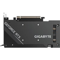 Gigabyte GeForce RTX 3060 Gaming OC 8G (rev. 2.0) GV-N3060GAMING OC-8GD 2.0 Image #7