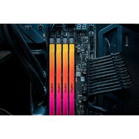 Kingston FURY Renegade RGB 2x16ГБ DDR5 7600МГц KF576C38RSAK2-32 Image #4