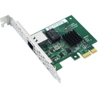 LR-Link LRES2034PT Image #3