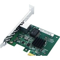 LR-Link LRES2034PT Image #2