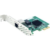 LR-Link LRES2034PT