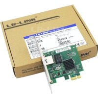 LR-Link LRES2034PT Image #4