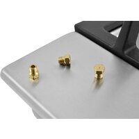 ZUGEL ZGH451X Image #9