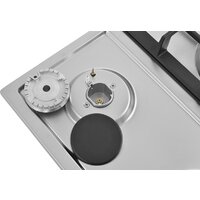 ZUGEL ZGH451X Image #8