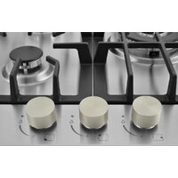 ZUGEL ZGH451X Image #3