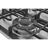 ZUGEL ZGH451X Image #4