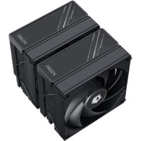 ID-Cooling Frozn A620 Black Image #3