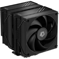 ID-Cooling Frozn A620 Black Image #2