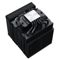 ID-Cooling Frozn A620 Black Image #5