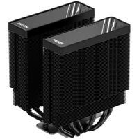 ID-Cooling Frozn A620 Black Image #4