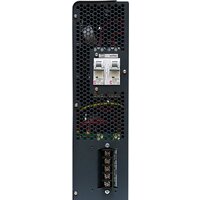 Штиль ИнСтаб IS5000 Image #6