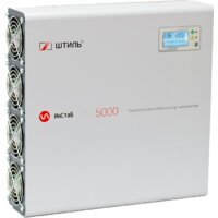 Штиль ИнСтаб IS5000 Image #2