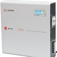 Штиль ИнСтаб IS5000 Image #3