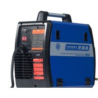 AuroraPRO Speedway 175 Image #7