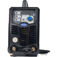 AuroraPRO Speedway 175 Image #2