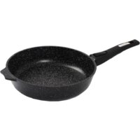 Мечта Гранит Induction Pro 024802И