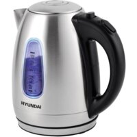 Hyundai HYK-S2402 Image #3