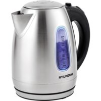 Hyundai HYK-S2402 Image #2