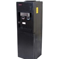 Renova DC-F1C (черный) Image #2