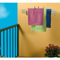 Gimi Brio Super 60 см (10070063) Image #3