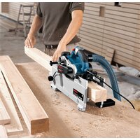 Bosch GHO 40-82 C Professional (060159A76A) Image #6