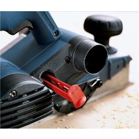 Bosch GHO 40-82 C Professional (060159A76A) Image #10