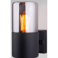 Elektrostandard Roil 35125/U