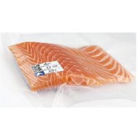 CASO VC 25x35 см (50 шт)