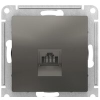Schneider Electric ATN000983