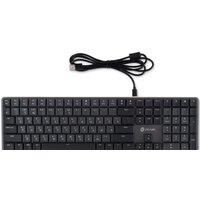 Оклик K953X