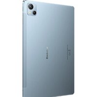 Blackview Tab 13 6GB/128GB LTE (синий) Image #6