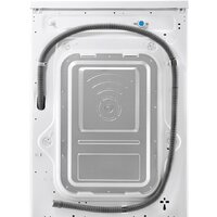 LG F12M7HDS3 Image #11