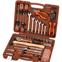 Ombra OMT75S 75 предметов