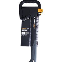 Plantic Light M11 27462-01