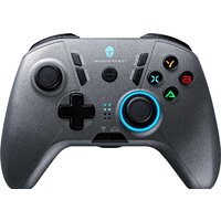 Thunderobot G30 Shadow Steel