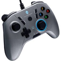 Thunderobot G30 Shadow Steel Image #2