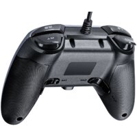 Thunderobot G30 Shadow Steel Image #4