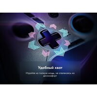 Thunderobot G30 Shadow Steel Image #7