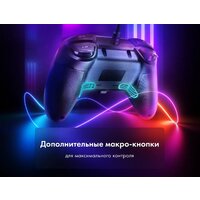 Thunderobot G30 Shadow Steel Image #8