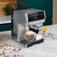 Libhof SCM-2300 Image #13