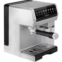 Libhof SCM-2300 Image #3