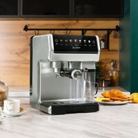 Libhof SCM-2300 Image #9