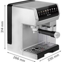 Libhof SCM-2300 Image #8