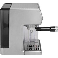 Libhof SCM-2300 Image #4