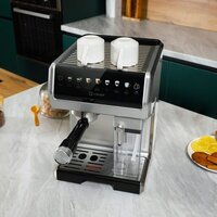 Libhof SCM-2300 Image #10