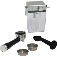 Libhof SCM-2300 Image #6