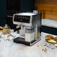 Libhof SCM-2300 Image #12